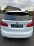 BMW 218 Active Tourer 218 dX Edition Wit - thumbnail 3