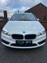 BMW 218 Active Tourer 218 dX Edition Wit - thumbnail 6