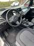 BMW 218 Active Tourer 218 dX Edition Wit - thumbnail 7