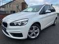 BMW 218 Active Tourer 218 dX Edition Wit - thumbnail 1