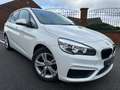 BMW 218 Active Tourer 218 dX Edition Wit - thumbnail 5