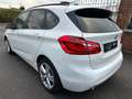 BMW 218 Active Tourer 218 dX Edition Wit - thumbnail 2