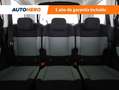 Citroen Berlingo Multispace 1.6BlueHDi Feel 75 Negro - thumbnail 16
