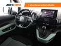 Citroen Berlingo Multispace 1.6BlueHDi Feel 75 Negro - thumbnail 14