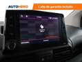 Citroen Berlingo Multispace 1.6BlueHDi Feel 75 Negro - thumbnail 24