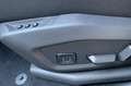 Peugeot 5008 Hybrid 145 PK GT | Panoramadak | Alcantara bekledi Grijs - thumbnail 12
