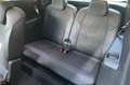 Peugeot 5008 Hybrid 145 PK GT | Panoramadak | Alcantara bekledi Grijs - thumbnail 20