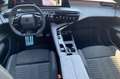 Peugeot 5008 Hybrid 145 PK GT | Panoramadak | Alcantara bekledi Grijs - thumbnail 3