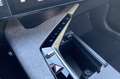 Peugeot 5008 Hybrid 145 PK GT | Panoramadak | Alcantara bekledi Grijs - thumbnail 17