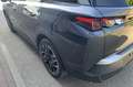 Peugeot 5008 Hybrid 145 PK GT | Panoramadak | Alcantara bekledi Grijs - thumbnail 9
