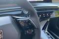 Peugeot 5008 Hybrid 145 PK GT | Panoramadak | Alcantara bekledi Grijs - thumbnail 25