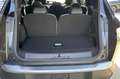 Peugeot 5008 Hybrid 145 PK GT | Panoramadak | Alcantara bekledi Grijs - thumbnail 21