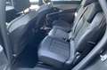 Peugeot 5008 Hybrid 145 PK GT | Panoramadak | Alcantara bekledi Grijs - thumbnail 19