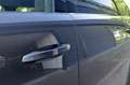 Peugeot 5008 Hybrid 145 PK GT | Panoramadak | Alcantara bekledi Grijs - thumbnail 6