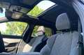 Peugeot 5008 Hybrid 145 PK GT | Panoramadak | Alcantara bekledi Grijs - thumbnail 13