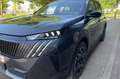 Peugeot 5008 Hybrid 145 PK GT | Panoramadak | Alcantara bekledi Grijs - thumbnail 7