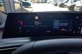 Peugeot 5008 Hybrid 145 PK GT | Panoramadak | Alcantara bekledi Grijs - thumbnail 23