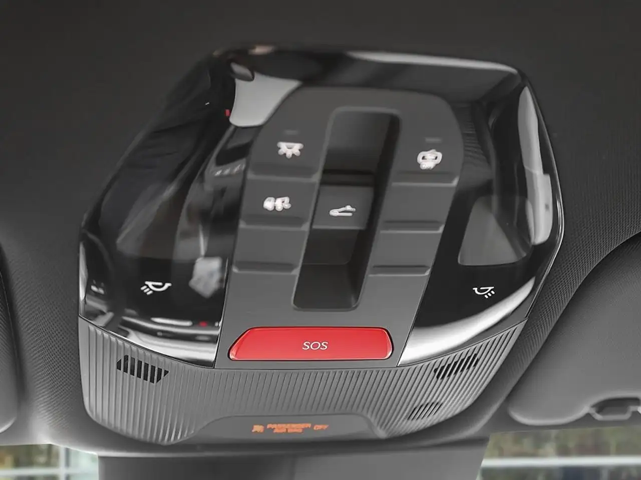 Kia EV4 снимка Kia EV4