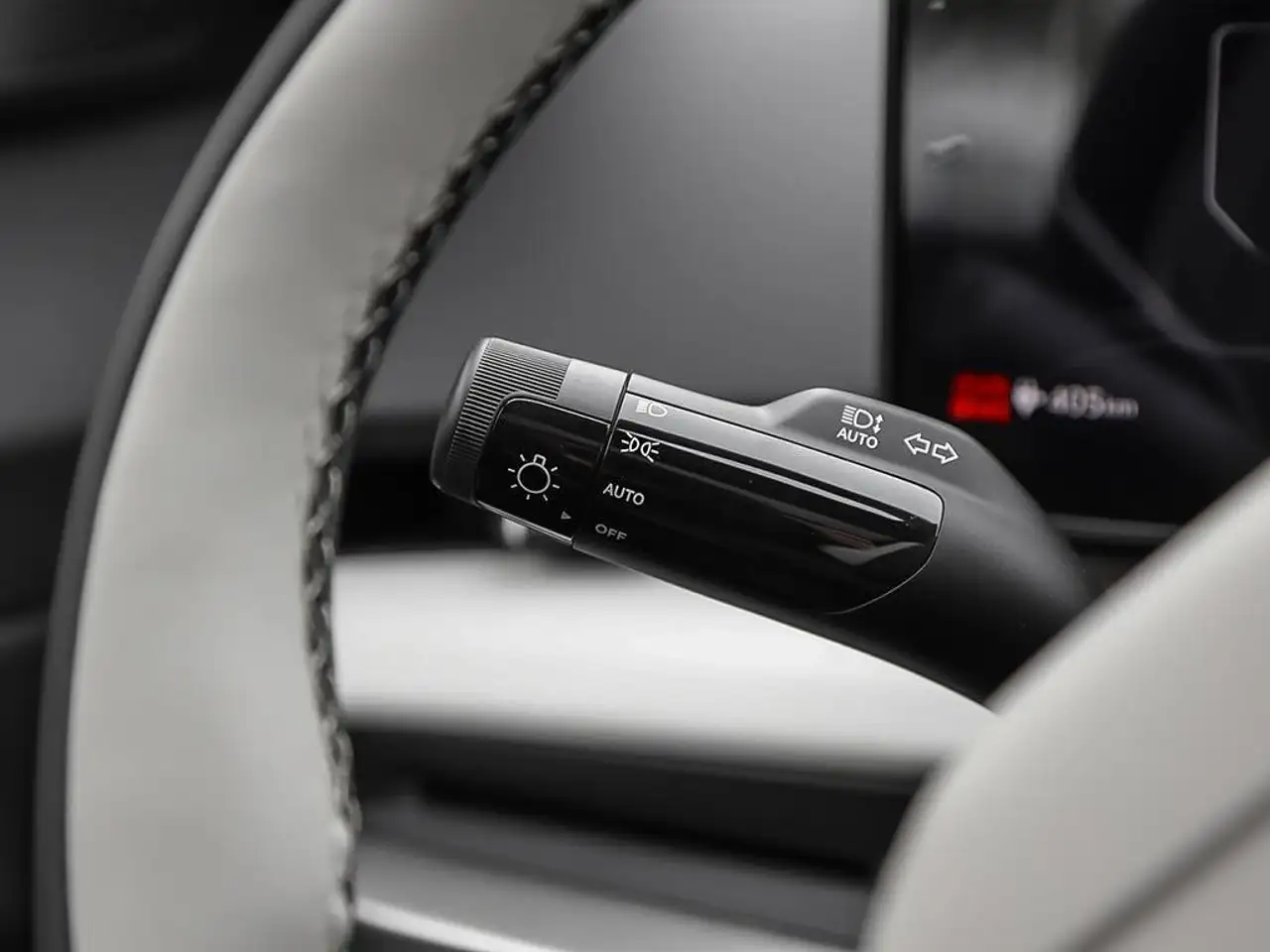 Kia EV4 снимка Kia EV4