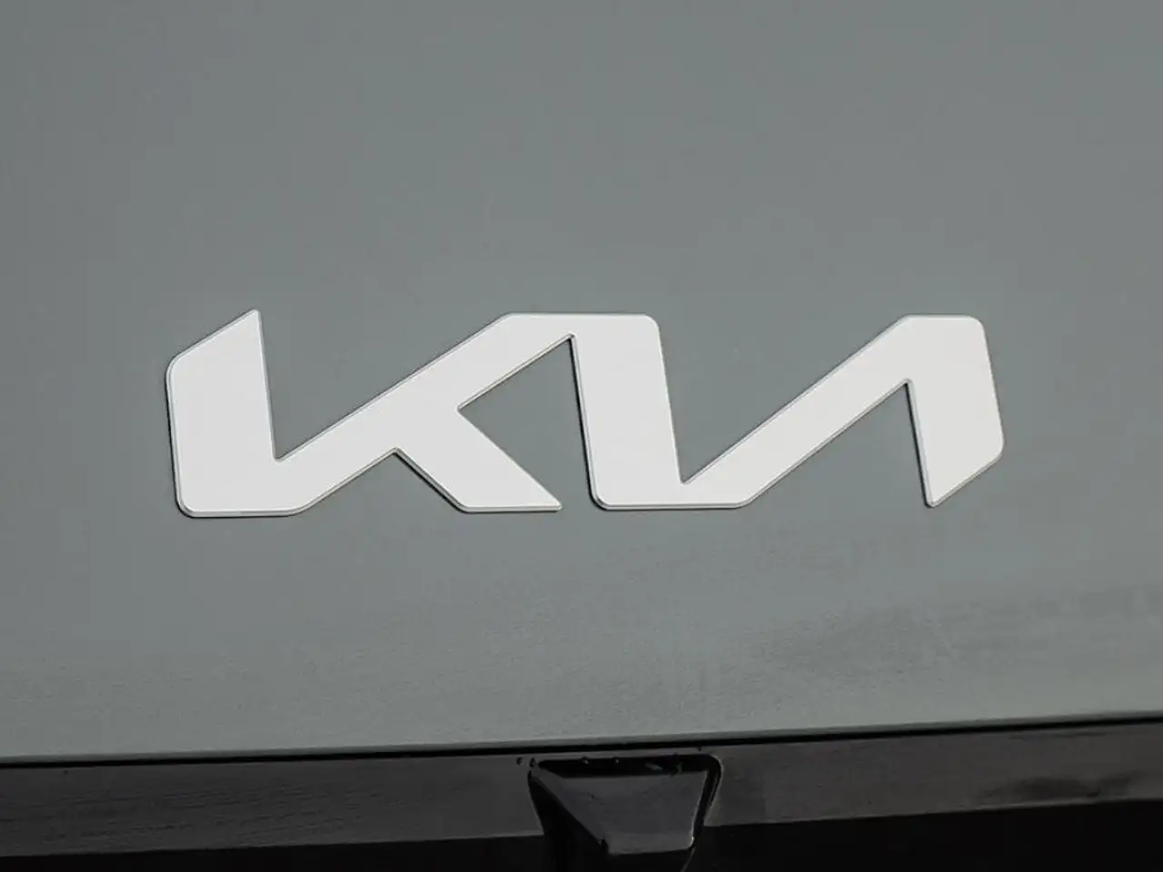 Kia EV4 снимка Kia EV4