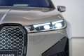 BMW iX xDrive40 High Executive Sportpakket Beige - thumbnail 20