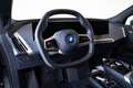 BMW iX xDrive40 High Executive Sportpakket Beige - thumbnail 3