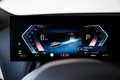 BMW iX xDrive40 High Executive Sportpakket Beige - thumbnail 14