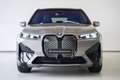 BMW iX xDrive40 High Executive Sportpakket Beige - thumbnail 7