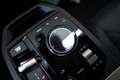 BMW iX xDrive40 High Executive Sportpakket Beige - thumbnail 16