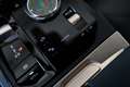BMW iX xDrive40 High Executive Sportpakket Beige - thumbnail 17