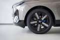 BMW iX xDrive40 High Executive Sportpakket Beige - thumbnail 6