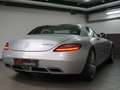 Mercedes-Benz SLS Coupe´ BRD 2. Hand Sammlerzustand Argent - thumbnail 5