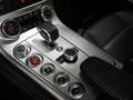 Mercedes-Benz SLS Coupe´ BRD 2. Hand Sammlerzustand Argent - thumbnail 10