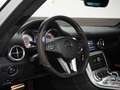 Mercedes-Benz SLS Coupe´ BRD 2. Hand Sammlerzustand Argent - thumbnail 8
