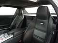 Mercedes-Benz SLS Coupe´ BRD 2. Hand Sammlerzustand Argent - thumbnail 9