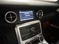 Mercedes-Benz SLS Coupe´ BRD 2. Hand Sammlerzustand Argent - thumbnail 11