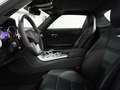 Mercedes-Benz SLS Coupe´ BRD 2. Hand Sammlerzustand Argent - thumbnail 7