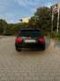 BMW 330 BMW E91 330d N57 - thumbnail 4