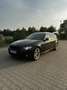 BMW 330 BMW E91 330d N57 - thumbnail 1