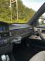 BMW 330 BMW E91 330d N57 - thumbnail 12