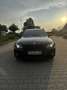 BMW 330 BMW E91 330d N57 - thumbnail 2