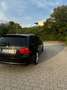 BMW 330 BMW E91 330d N57 - thumbnail 5