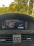 BMW 330 BMW E91 330d N57 - thumbnail 11
