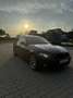 BMW 330 BMW E91 330d N57 - thumbnail 7