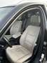 BMW 330 BMW E91 330d N57 - thumbnail 9