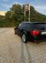 BMW 330 BMW E91 330d N57 - thumbnail 3