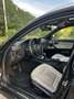 BMW 330 BMW E91 330d N57 - thumbnail 8