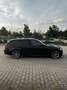 BMW 330 BMW E91 330d N57 - thumbnail 6