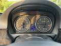 BMW 330 BMW E91 330d N57 - thumbnail 10
