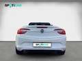 Opel Cascada Innovation ecoFlex Weiß - thumbnail 6